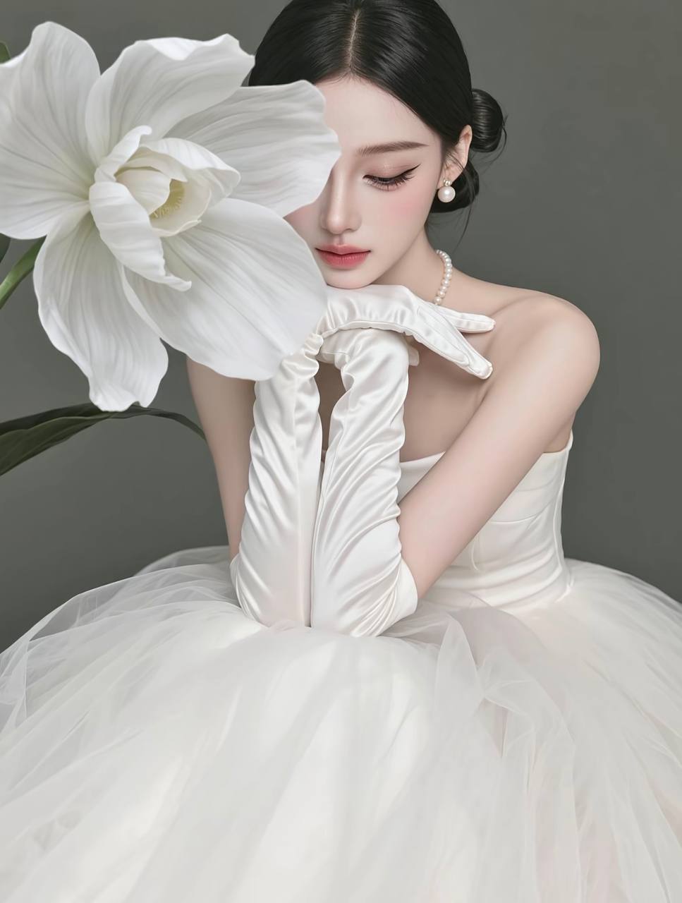 潮汐渡口